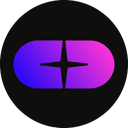CreatorDAO (CREATOR) logo