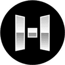 Wrapped HSK (WHSK) logo
