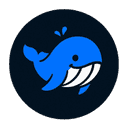 Blue Protocol (BLUE) logo