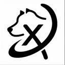 XDOG (XDOG) logo