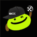 Xwawa (XWAWA) logo