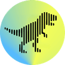 Etherex Liquid Staking Token (REX33) logo