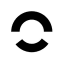 OpenEden (EDEN) logo