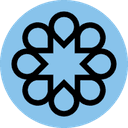 Liquid Staked SOL (LSSOL) logo