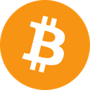 Bitcoin on Katana (BTCK) logo