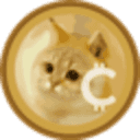 Catcoin (ETH) (CAT) logo