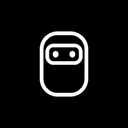 Rice AI (RICE) logo