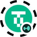 MEV Capital USDT0 (MCUSDT0) logo