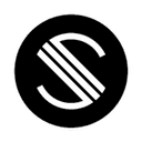 Spacecoin (SPACE) logo