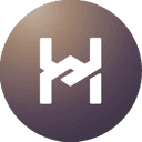 Midas mHYPER (MHYPER) logo