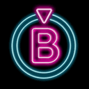 BETRMINT (BETR) logo