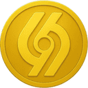 MANIFEST (MANIFEST) logo