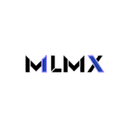 MLM X (MLMX) logo
