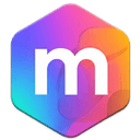 META FINANCIAL AI (MEFAI) logo