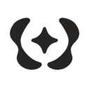 Caesar (CAESAR) logo