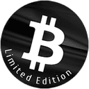 Bitcoin Limited Edition (BTCLE) logo