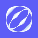 Mitosis (MITO) logo