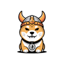 EtherFloki (EFLOKI) logo