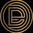 DecentralGPT (DGC) logo