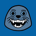 Seal (SEAL) logo