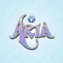 Aria.AI (ARIA) logo