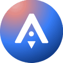 Midas mAPOLLO (MAPOLLO) logo