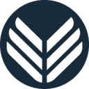 CANA Holdings California Carbon Credits (CANA) logo