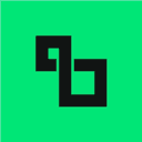 Lombard (BARD) logo