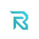 Rogue AI (RAI) logo