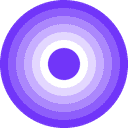 Stable Coin (SBC) logo