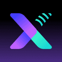 XPIN Network (XPIN) logo
