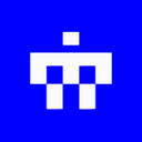 Sapien (SAPIEN) logo