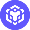Mitosis EOL BNB (MIBNB) logo