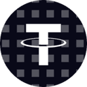 Mitosis Matrix USDT (Lista) (MAUSDT_LISTA) logo
