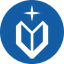Diem (DIEM) logo