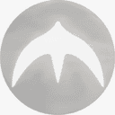 YZY (YZY) logo