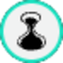 Liquid HYPE Yield (LIQUIDHYPE) logo
