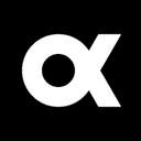 Okay.fun (OKAY) logo
