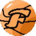 FreeStyle Classic (FST) logo