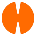 Hemi (HEMI) logo