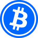 Gate Wrapped BTC (GTBTC) logo