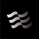 Multiple Network (MTP) logo