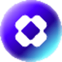 Alt.town (TOWN) logo