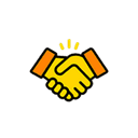 Pubhouse Dominance Index (PUB) logo