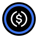 SoulPeg USD (SPUSD) logo