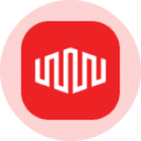 Equinix (Ondo Tokenized Stock) (EQIXON) logo