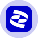 Pfizer (Ondo Tokenized Stock) (PFEON) logo