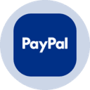 PayPal (Ondo Tokenized Stock) (PYPLON) logo
