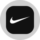 Nike (Ondo Tokenized Stock) (NKEON) logo