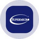 Super Micro Computer (Ondo Tokenized Stock) (SMCION) logo